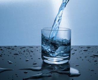 gainstaging-water-analogy